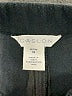 Caslon Black Track Pants Size XS - photo 7