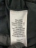 Caslon Black Track Pants Size XS - photo 8