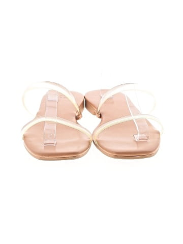 A New Day Sandals (view 2)