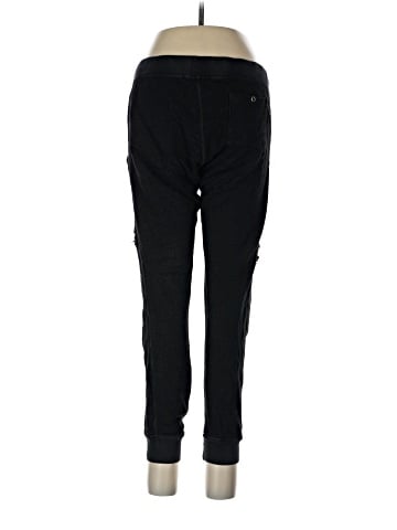 n:Philanthropy Casual Pants (view 2)