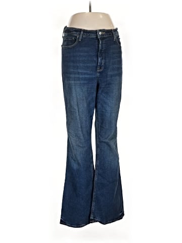Old Navy Jeans (view 1)