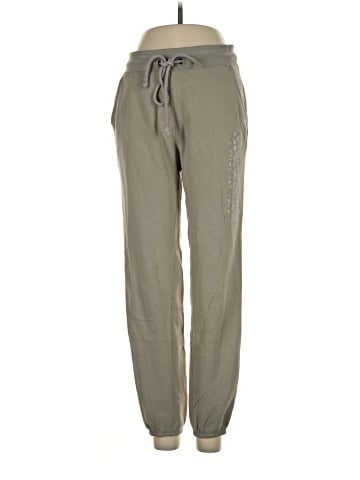 Abercrombie & Fitch Casual Pants (view 1)