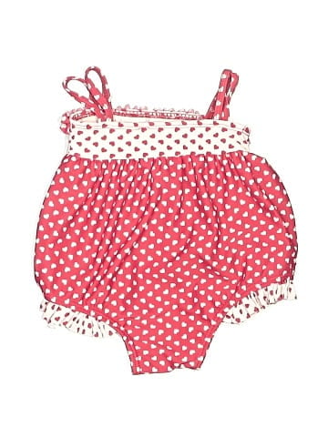 Koala Kids One Piece Swimsuit (view 2)