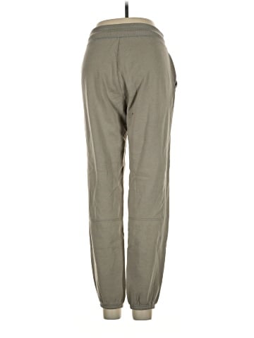 Abercrombie & Fitch Casual Pants (view 2)