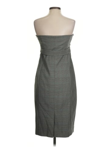 Floreat Casual Dress (view 2)