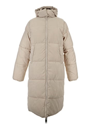 Divided by H&M Coat (view 1)