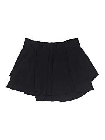 Lululemon Athletica Skort (view 1)