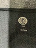 SO Black Pullover Sweater Size L - photo 7