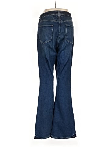 Old Navy Jeans (view 2)