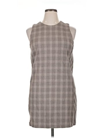 Banana Republic Factory Store Formal Skirt (view 1)