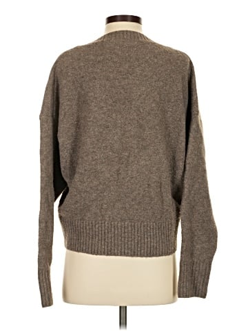 Zara Pullover Sweater (view 2)