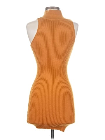 Say What? Casual Dress (view 2)