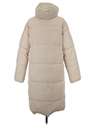 Divided by H&M Coat (view 2)