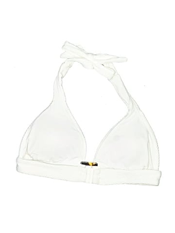 Unbranded Swimsuit Top (view 2)
