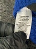 CeCe Blue Pullover Sweater Size S - photo 8