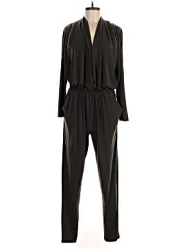 Venus Jumpsuit (view 1)