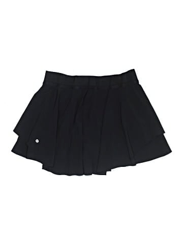 Lululemon Athletica Skort (view 2)