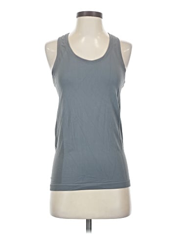 Sweaty Betty Active Tank (view 1)
