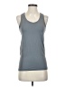 Sweaty Betty Gray Active Tank Size S - photo 1