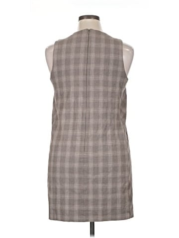 Banana Republic Factory Store Formal Skirt (view 2)