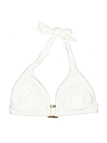 Unbranded Swimsuit Top (view 1)