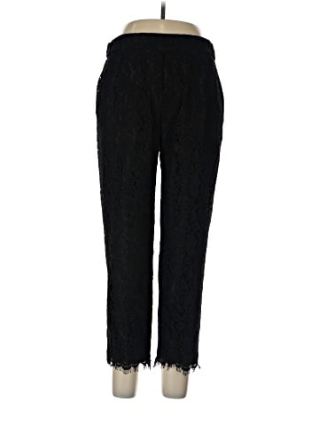 J.Crew Casual Pants (view 1)