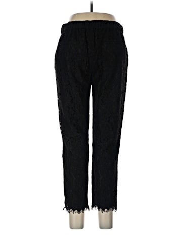 J.Crew Casual Pants (view 2)