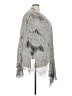 Damianou 100% Rayon Gray Cardigan Size 3X - photo 4