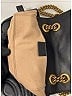 Gucci Black Crossbody Bag One size - photo 6