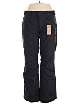 Eddie Bauer Casual Pants