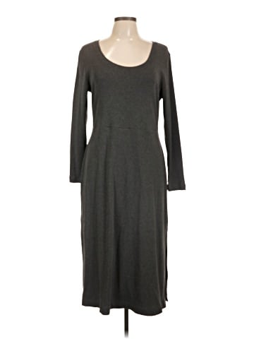 CAbi Casual Dress (view 1)