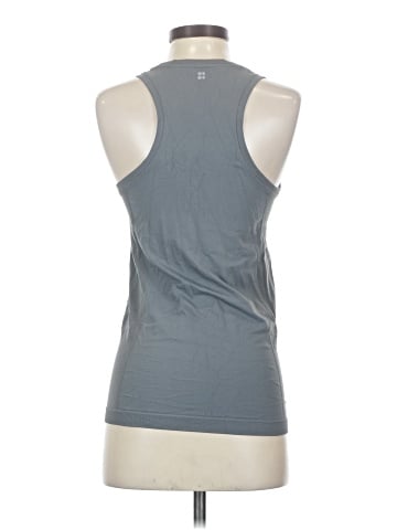 Sweaty Betty Active Tank (view 2)