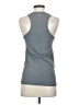 Sweaty Betty Gray Active Tank Size S - photo 2