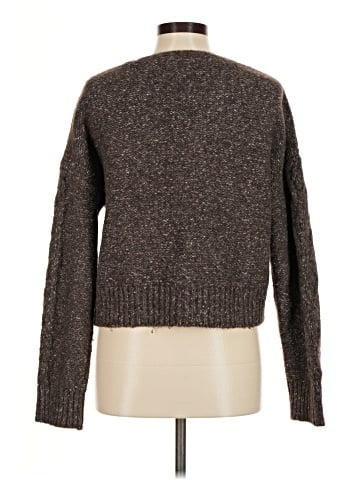 Lucky Brand Cardigan (view 2)