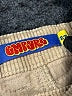 Empyre 100% Cotton Tan Casual Pants Size 27 waist - photo 7
