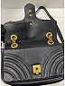 Gucci Black Crossbody Bag One size - photo 7