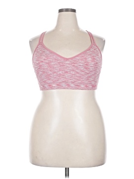 Assorted Brands Sports Bra