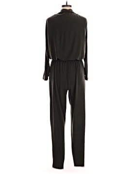 Venus Jumpsuit (view 2)