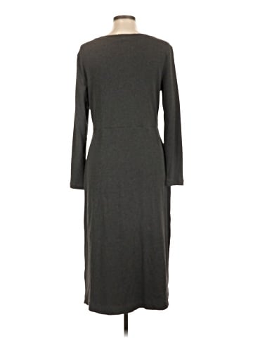 CAbi Casual Dress (view 2)