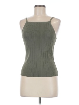 Staple The Label Sleeveless Top
