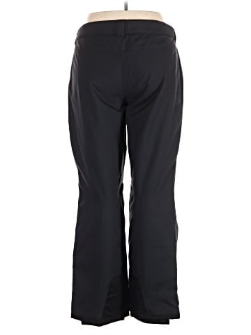 Eddie Bauer Casual Pants (view 2)