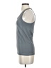 Sweaty Betty Gray Active Tank Size S - photo 5