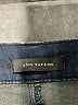 Ann Taylor Blue Jeans Size 4 - photo 7