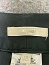 Adidas 100% Polyester Black Dress Pants Size 10 - photo 7