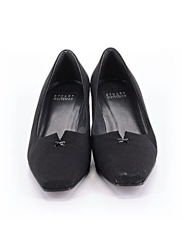 Stuart Weitzman Heels (view 2)