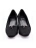 Stuart Weitzman Black Heels Size 7 1/2 - photo 2