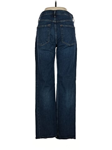 Gap Jeans (view 2)