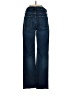 Gap Blue Jeans Size 25 waist - photo 2