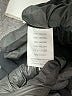 J.Crew 100% Viscose Black Long Sleeve Blouse Size 8 - photo 8