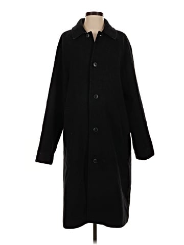 Gap Coat (view 1)